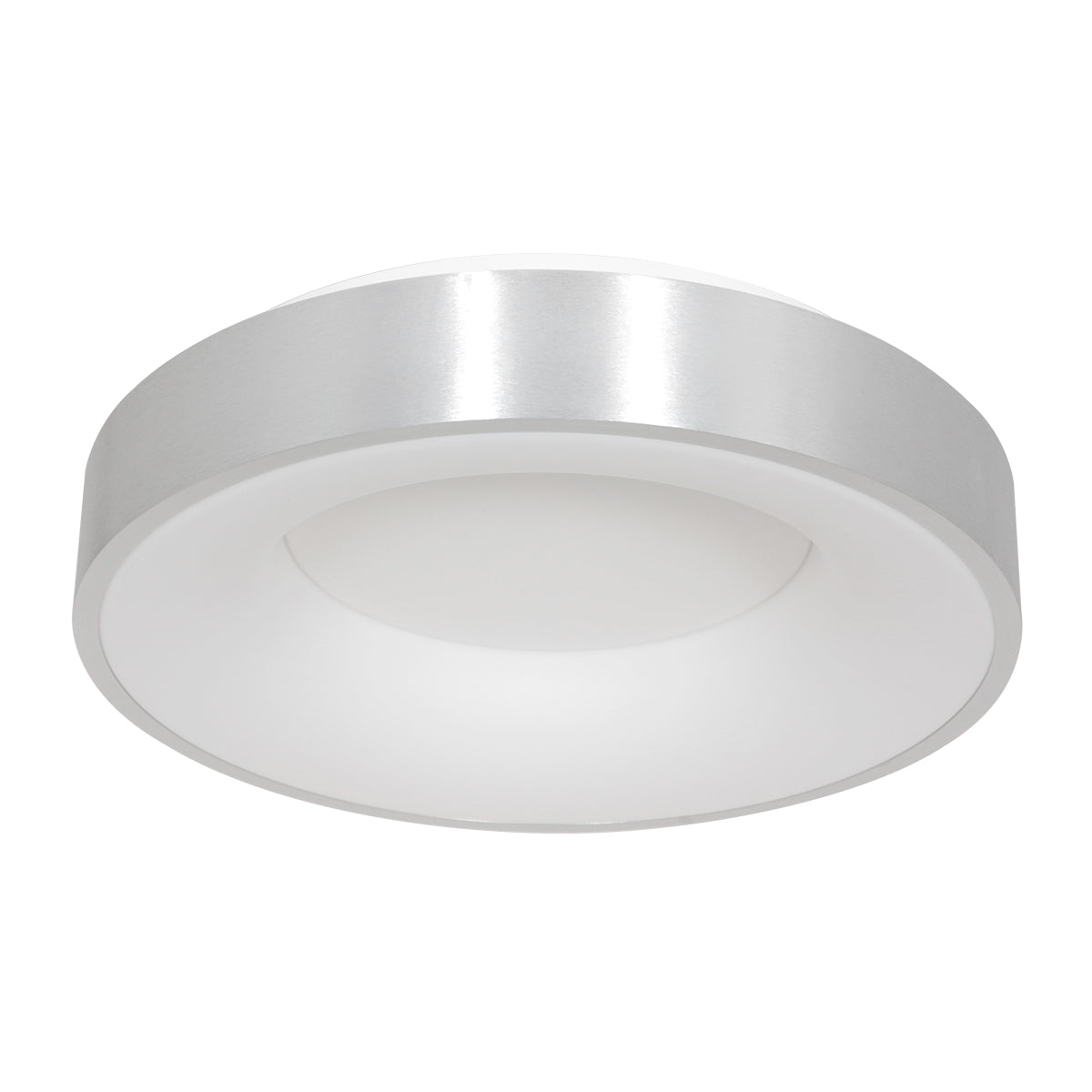 ronde-ring-led-plafondlamp-steinhauer-ringlede-variant-image1