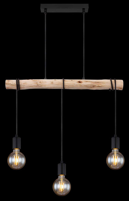 landelijke-zwarte-metalen-hanglamp-globo-gregor-variant-image4