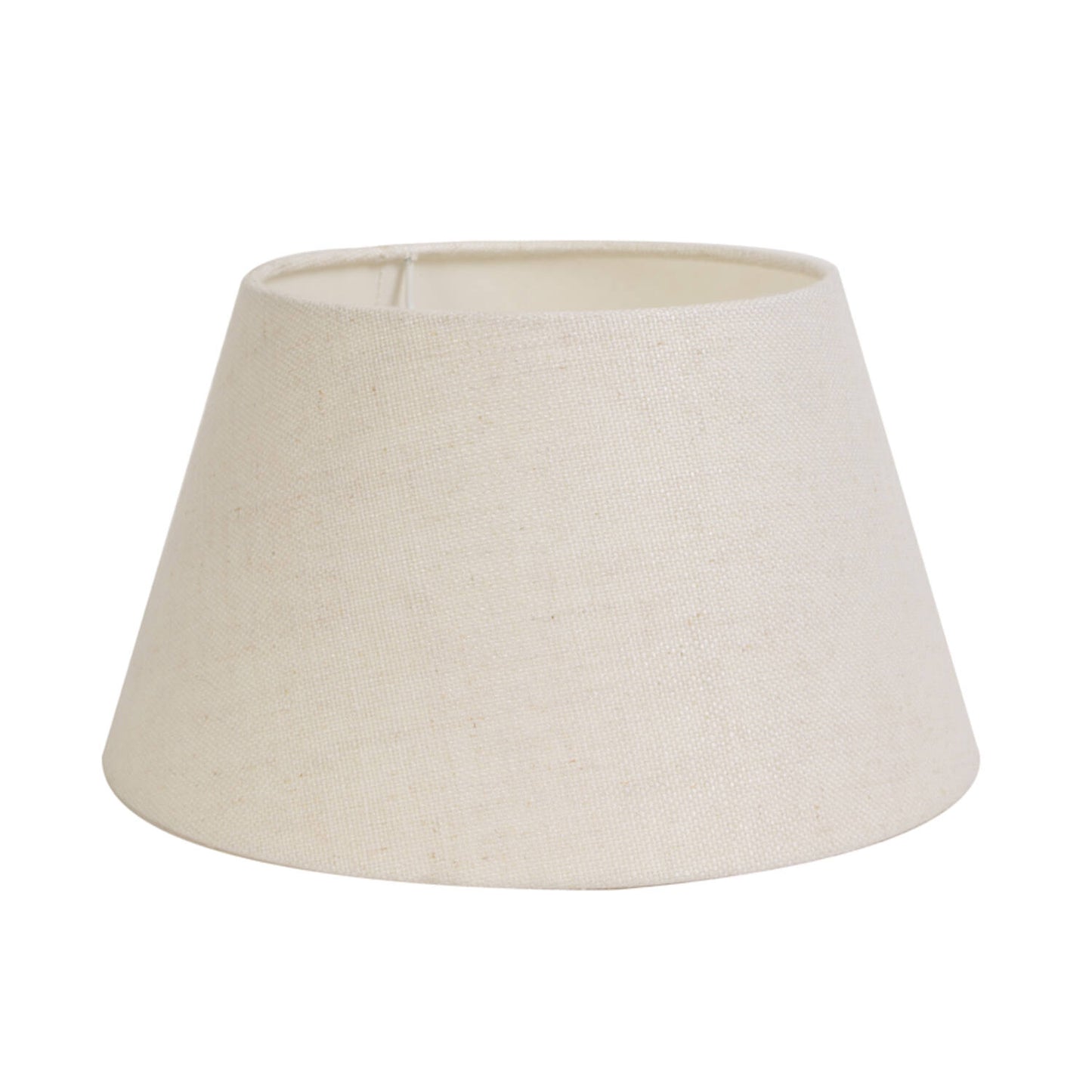 stoffen-lampenkap-creme-kleurig-light-living-livigno-main-image
