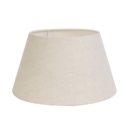 stoffen-lampenkap-creme-kleurig-light-living-livigno-main-image