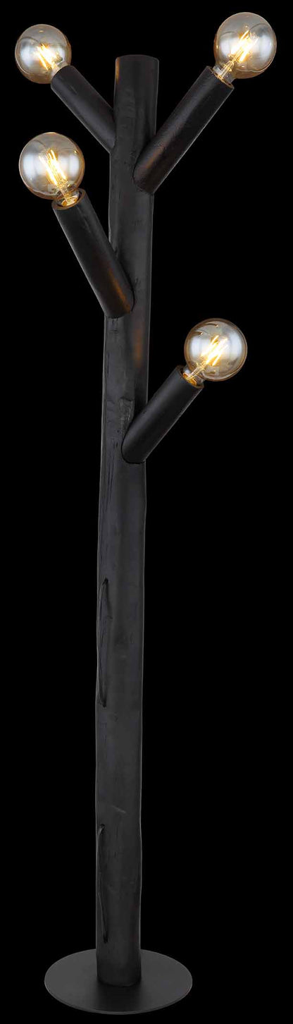 landelijke-zwarte-metalen-vloerlamp-globo-ray-variant-image3