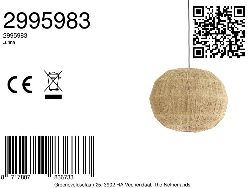 textiel-hanglamp-naturel-met-donkerbruin-accent-light-living-esmiria-variant-image8a