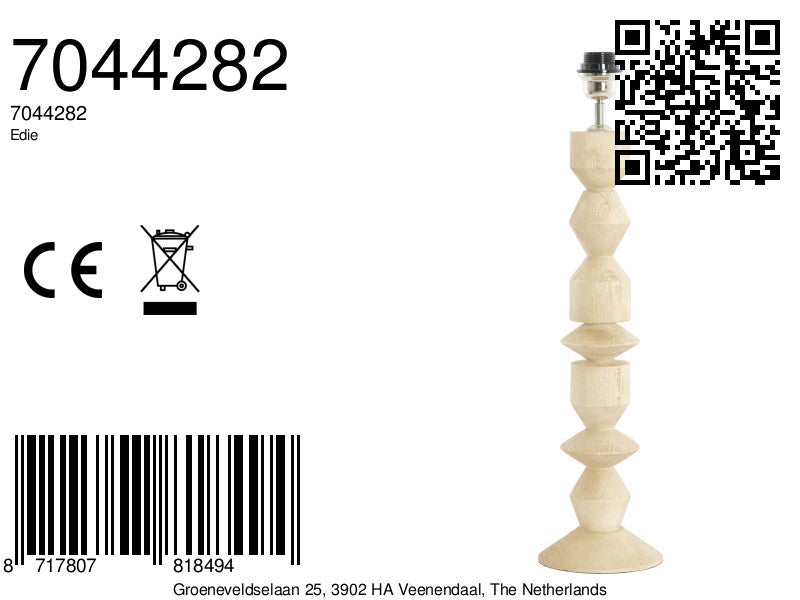 houten-tafellamp-donker-roodbruin-warm-en-natuurlijk-light-living-cecily-variant-image8a