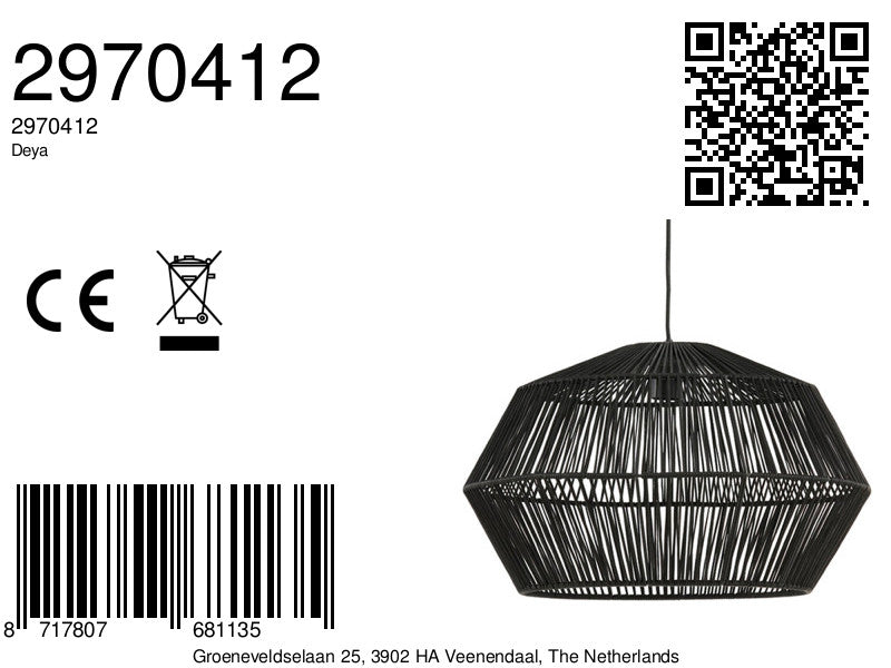 rustieke-ronde-hanglamp-zwart-touw-light-living-deya-variant-image8a