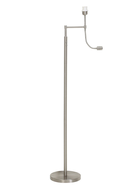 staalkleurig-armatuur-met-leeslampje-light-living-calgary-variant-image1