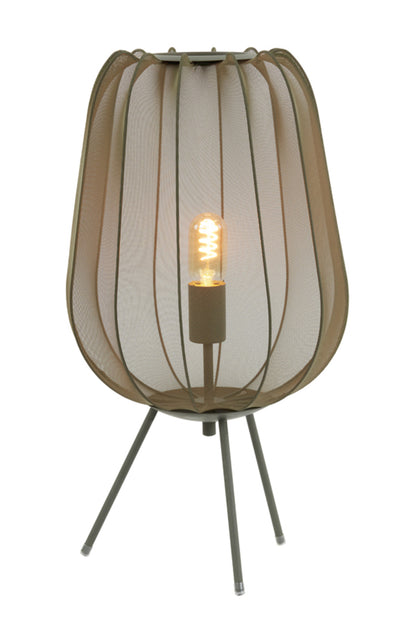 retro-groene-gazen-tafellamp-light-living-plumeria-variant-image2