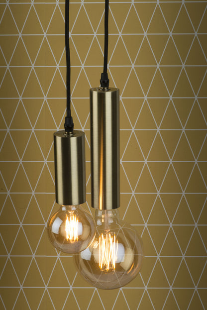 goudkleurige-open-hanglamp-groot-its-about-romi-cannes-variant-image2