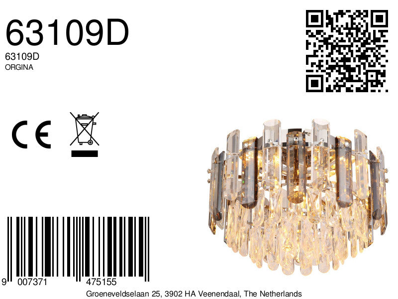 luxueuze-plafondlamp-met-kristallen-en-glas-orgina-variant-image8a