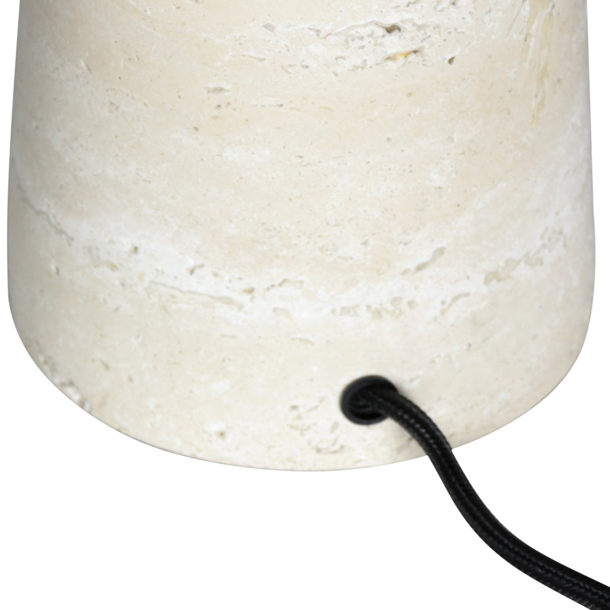 travertin-lampvoet-geschikt-voor-diverse-kappen-anne-light-travino-variant-image6