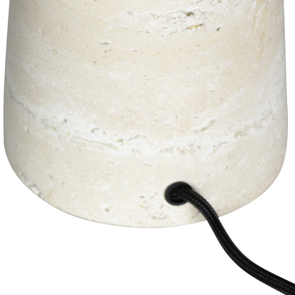 travertin-lampvoet-geschikt-voor-diverse-kappen-anne-light-travino-variant-image6