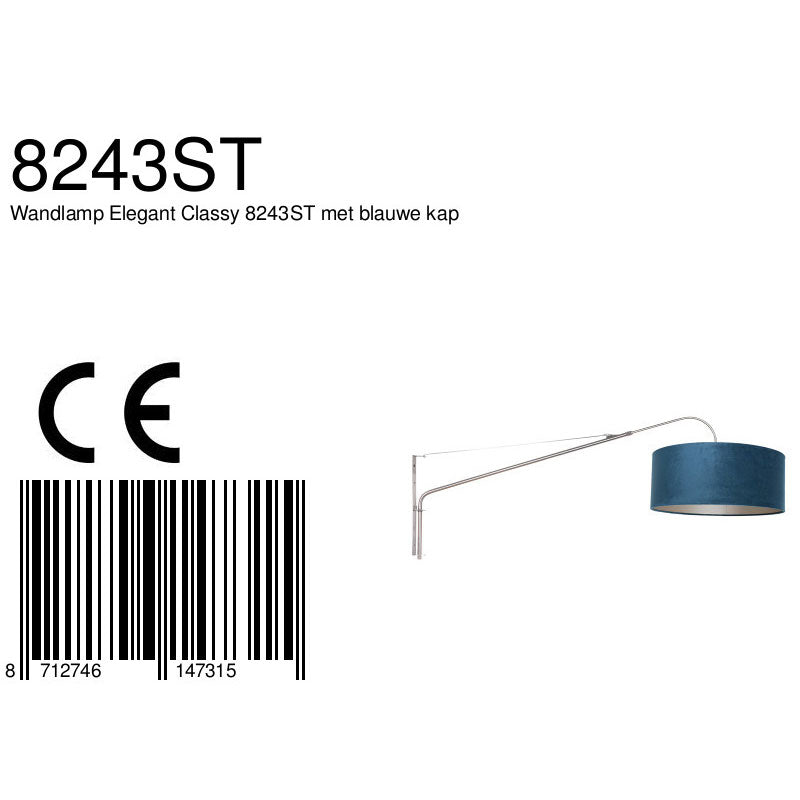 wandlamp-met-lange-arm-steinhauer-elegant-classy-1-variant-image8a