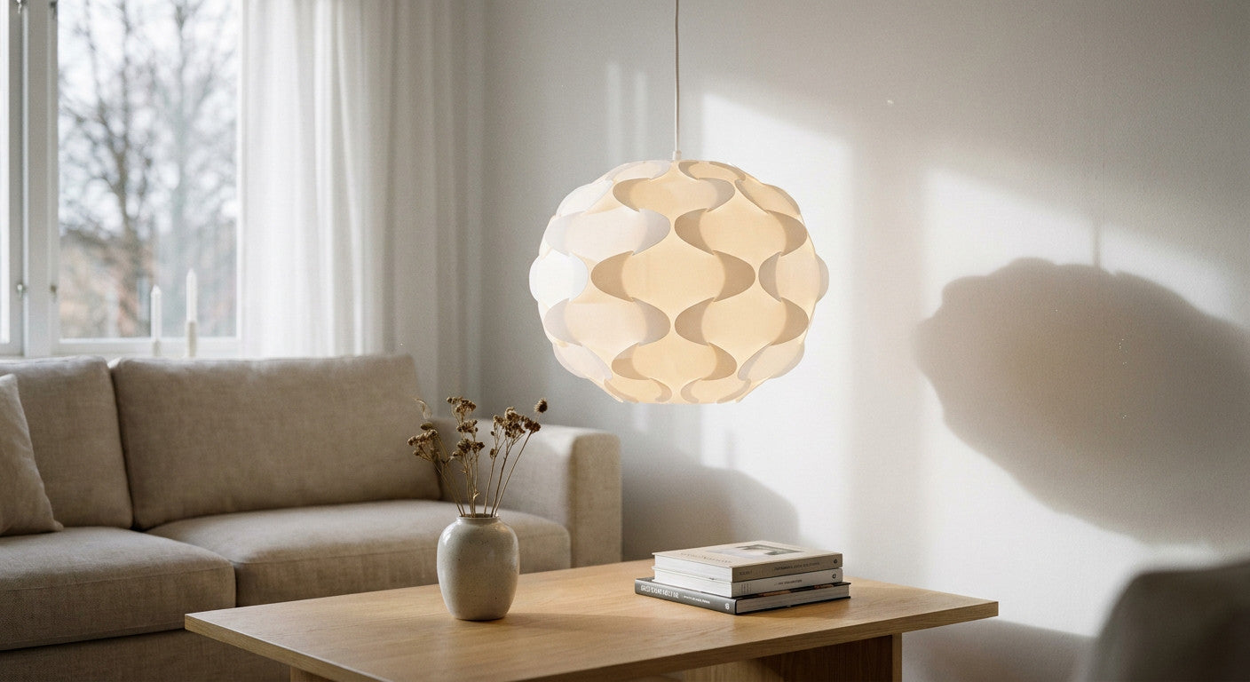 witte-scandinavische-hanglamp-plastic-globo-nala-variant-image1