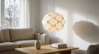 witte-scandinavische-hanglamp-plastic-globo-nala-variant-image1