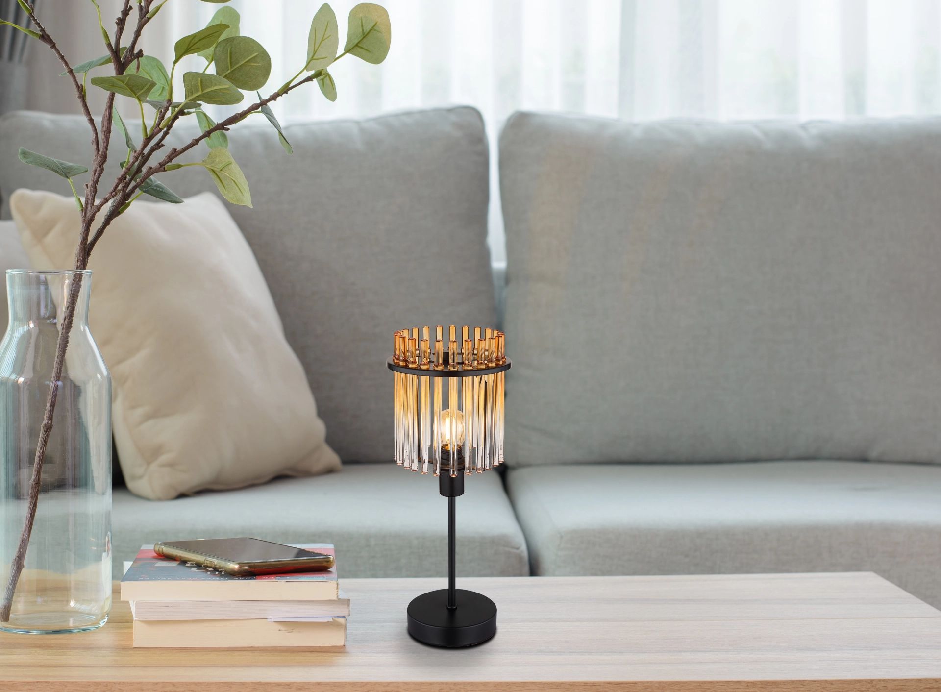 tafellamp-mat-zwart-met-glazen-staven-gorley-variant-image7