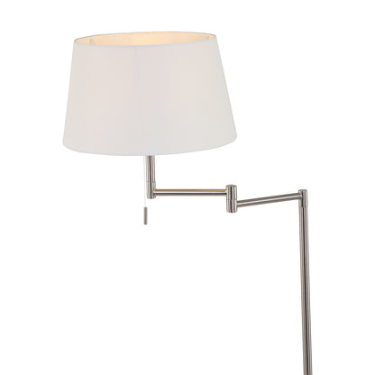 moderne-vloerlamp-staal-kap-linnen-mexlite-bella-variant-image4