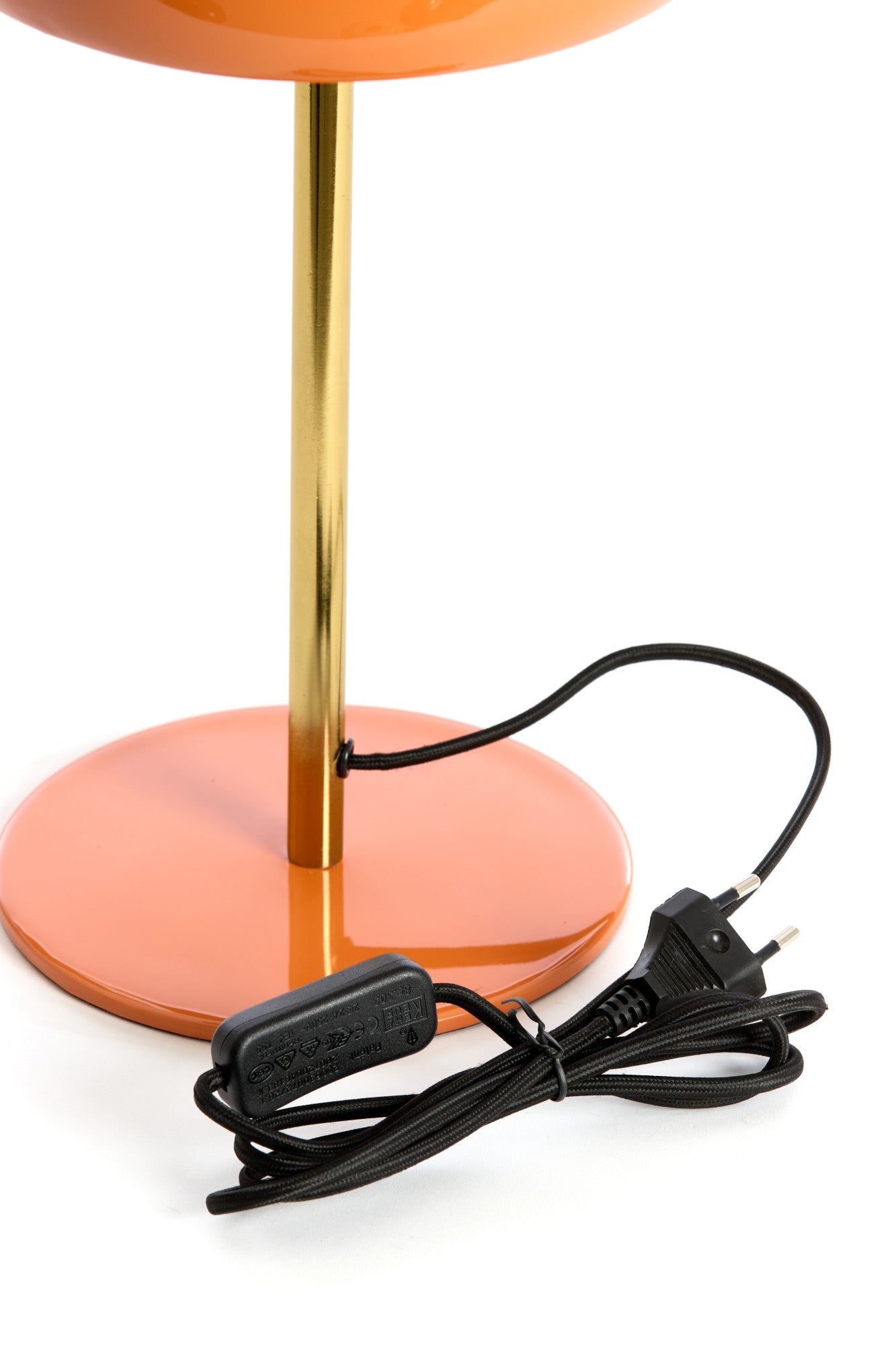 oranje-glanzende-moderne-tafellamp-light-living-surin-variant-image6