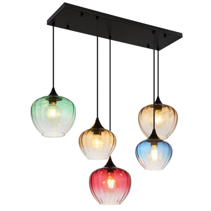 rechthoekige-design-hanglamp-met-kleurenblazen-sander-main-image