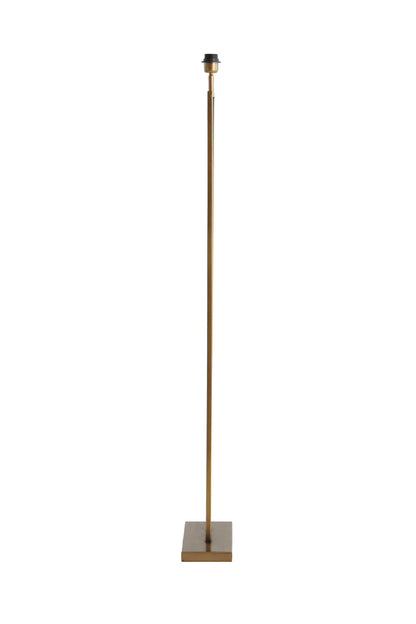moderne-vloerlamp-in-grijze-kleur-light-living-shiva-variant-image5