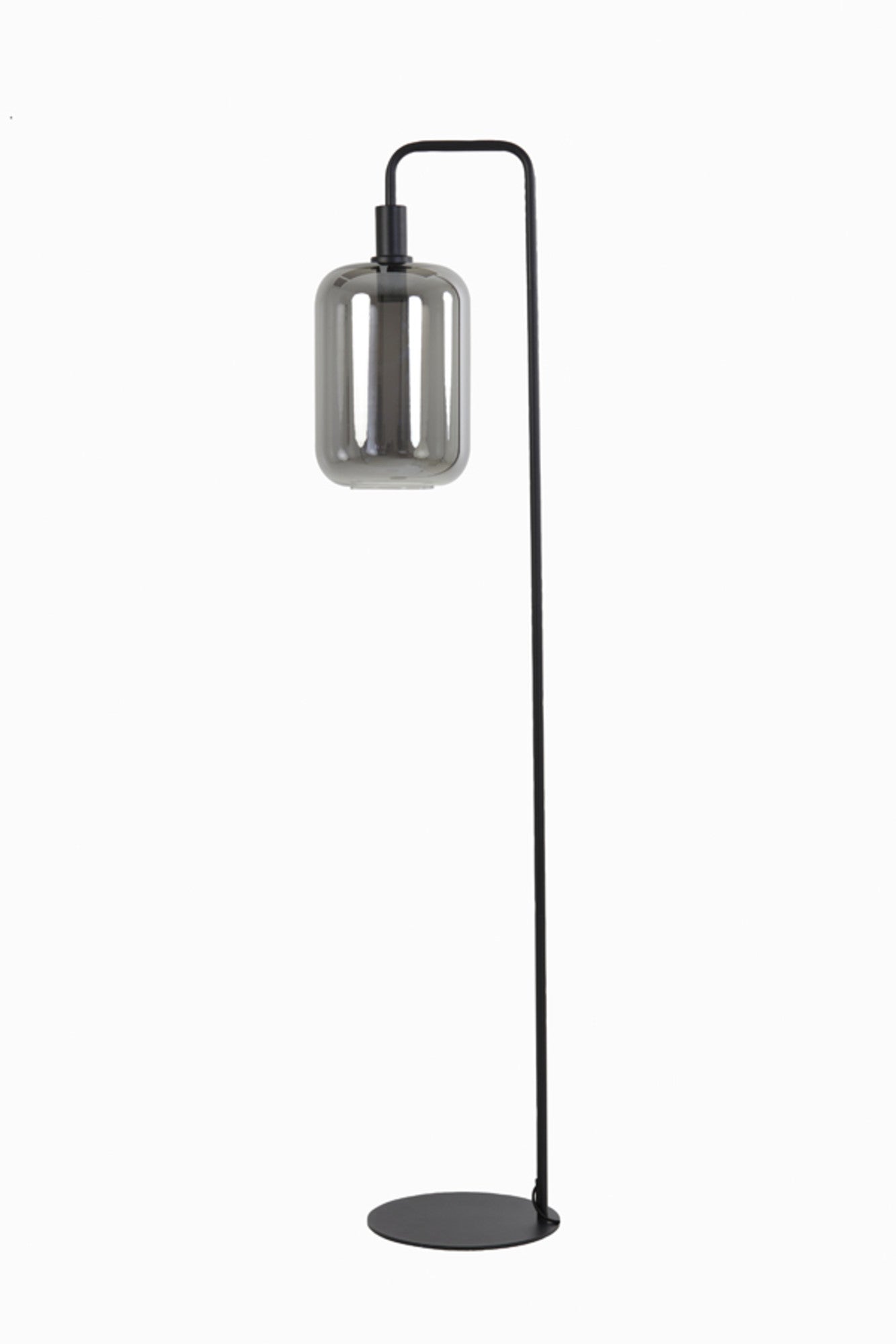 zwarte-rookglazen-vloerlamp-light-living-lekar-variant-image1