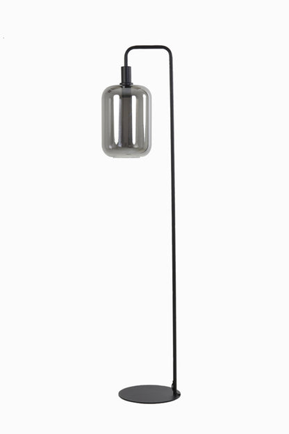 zwarte-rookglazen-vloerlamp-light-living-lekar-variant-image1