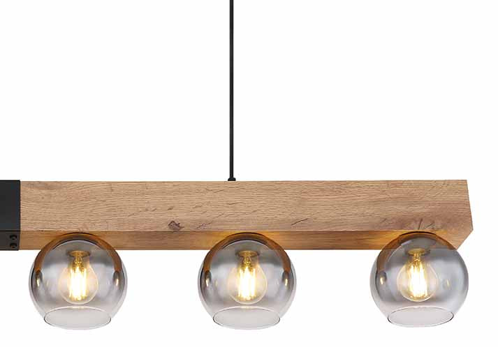 landelijke-metalen-zwarte-hanglamp-globo-moitas-variant-image2