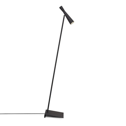 vloerlamp-zwart-retro-metaal-its-about-romi-bordeaux-main-image