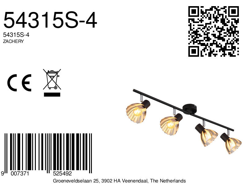 moderne-dubbele-spotlight-met-satijnen-glazen-kappen-zachery-variant-image8a