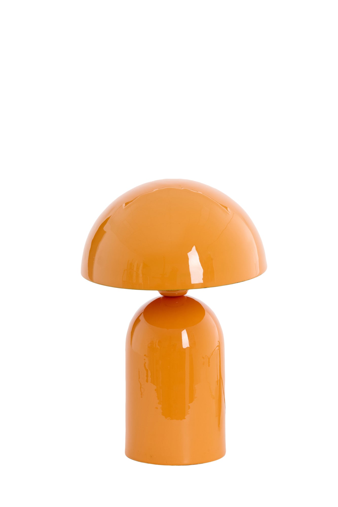 oranje-tafellamp-glanzend-light-living-tolima-variant-image1