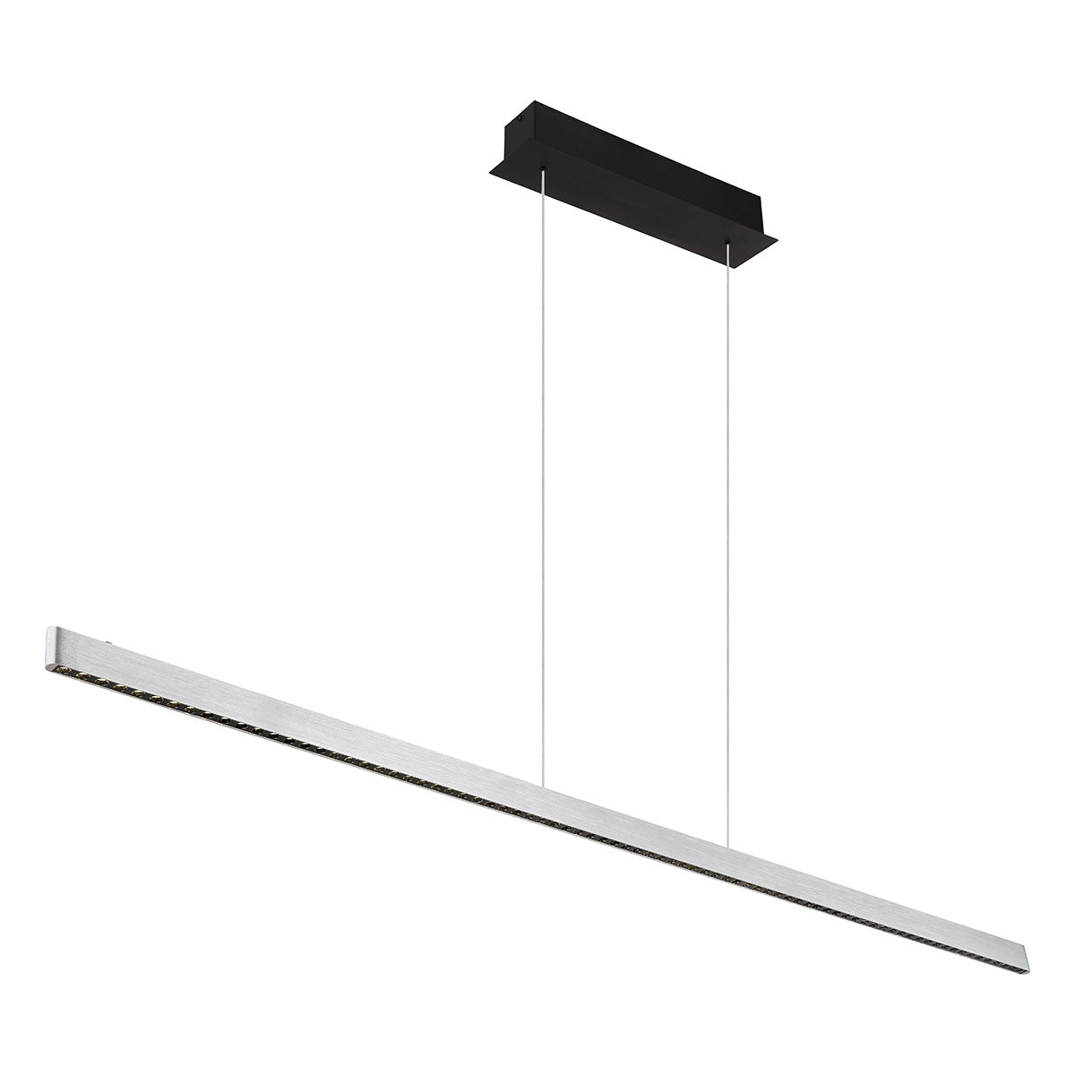 moderne-balk-zwart-metalen-hanglamp-globo-dentsy-main-image
