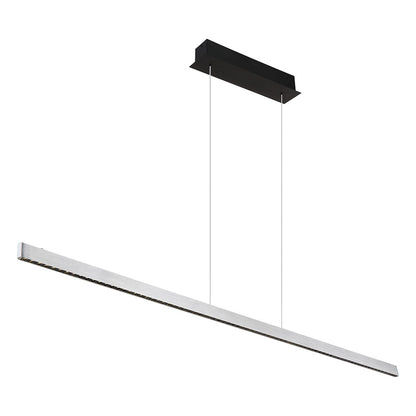 moderne-balk-zwart-metalen-hanglamp-globo-dentsy-main-image
