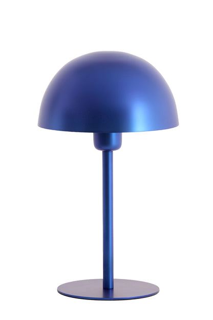 tafellamp-mat-blauw-fris-en-modern-light-living-cedillo-variant-image1