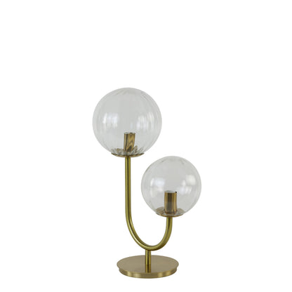 klassieke-gouden-tafellamp-twee-lichtpunten-light-living-magdala-variant-image1