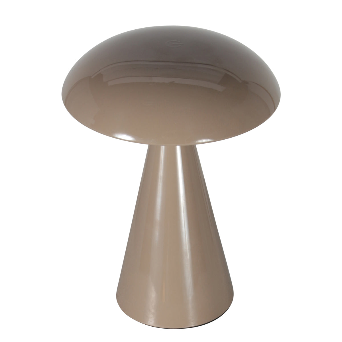 bruine-oplaadbare-tafellamp-paddenstoel-met-touchbediening-anne-mush-variant-image12