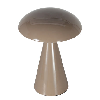 bruine-oplaadbare-tafellamp-paddenstoel-met-touchbediening-anne-mush-variant-image12