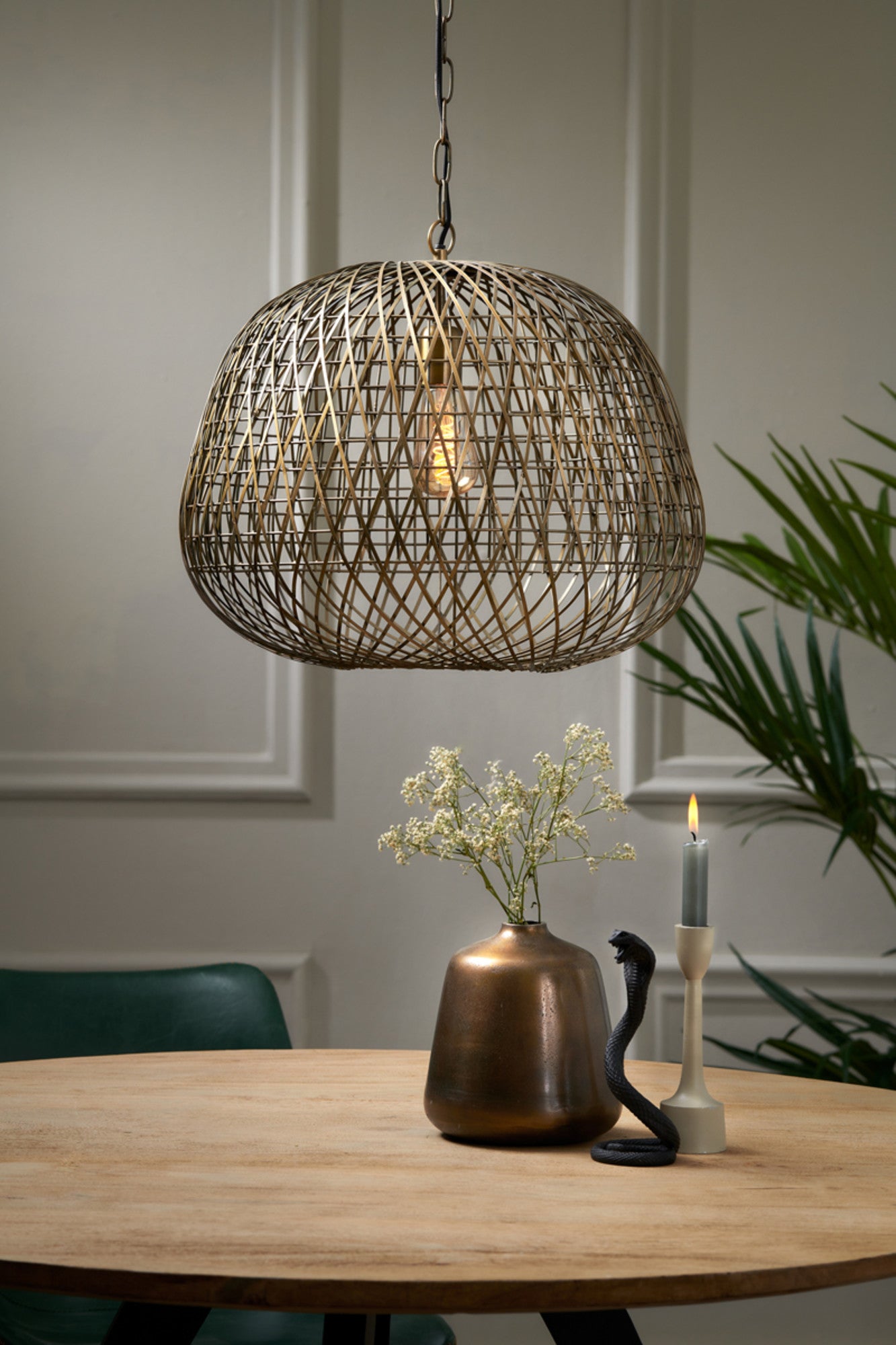 rustieke-gouden-bolvormige-hanglamp-light-living-alwina-variant-image4