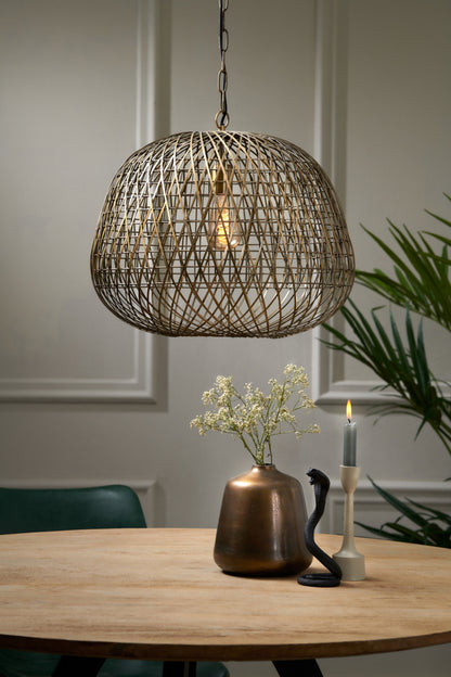 rustieke-gouden-bolvormige-hanglamp-light-living-alwina-variant-image4