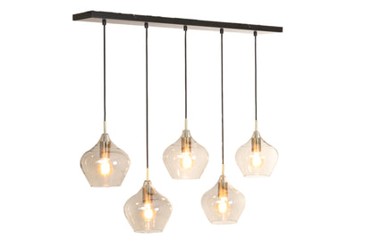 retro-rookglazen-hanglamp-vijf-lichtpunten-light-living-rakel-variant-image8