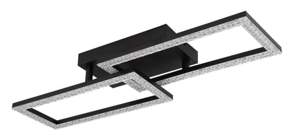 moderne-plafondlamp-met-elegant-design-sapena-variant-image1