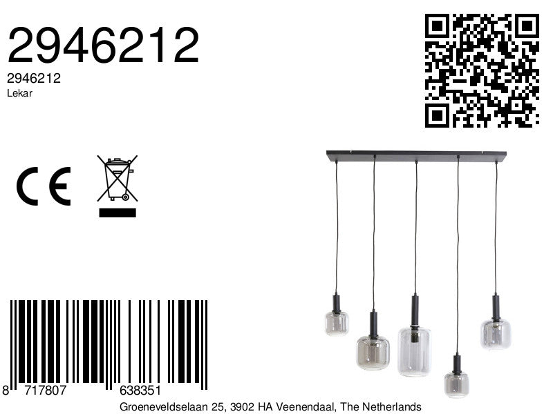 retro-witte-hanglamp-vijf-lichtpunten-light-living-lekar-variant-image8a