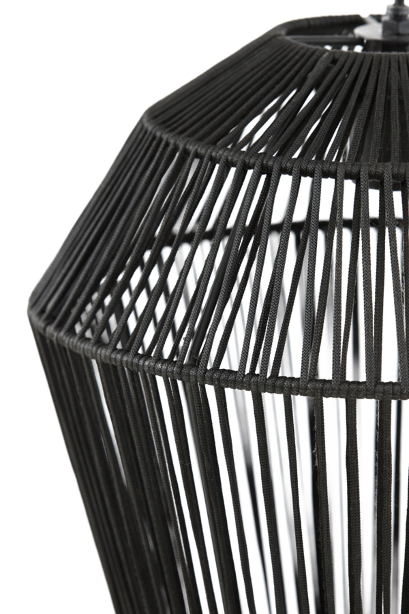 rustieke-zwarte-korf-hanglamp-light-living-deya-variant-image7