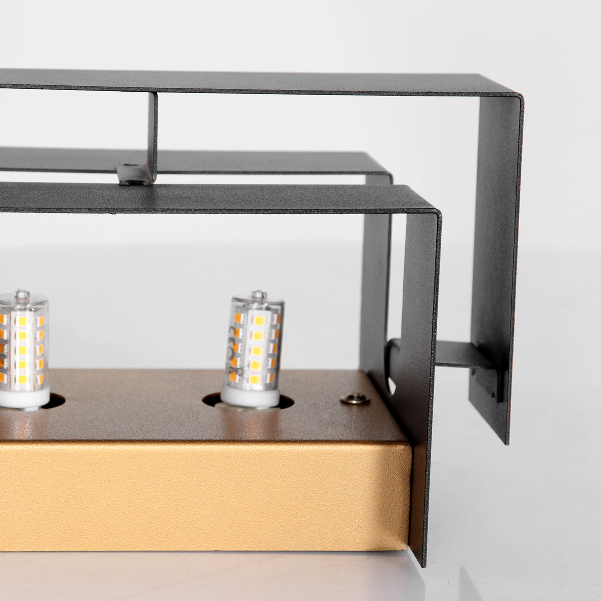 langwerpige-blokken-wandlamp-steinhauer-muro-variant-image6