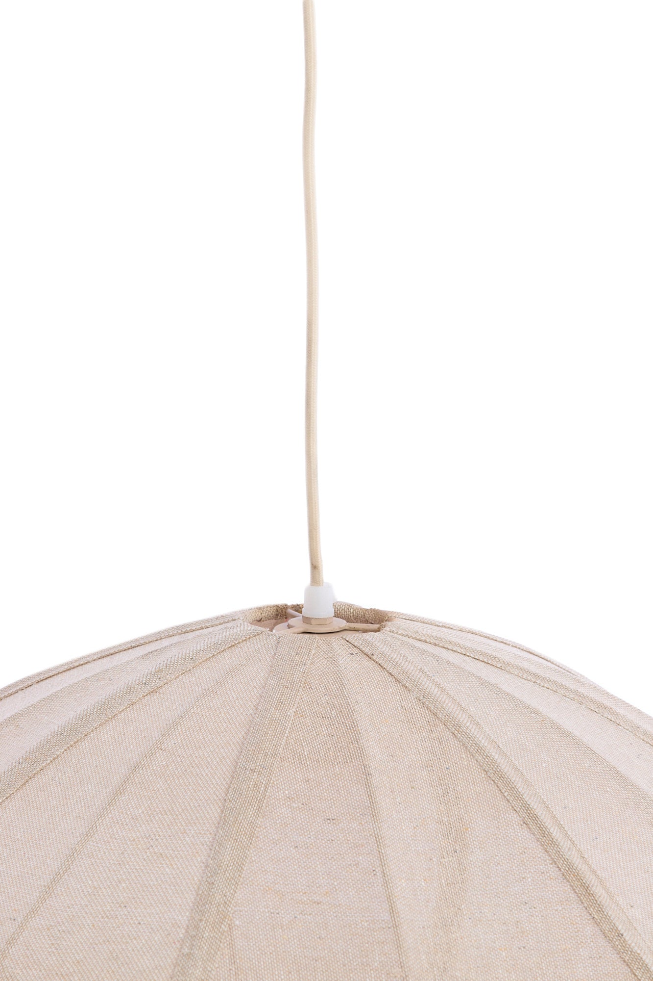 beige-stoffen-hanglamp-minimalistisch-light-living-cesano-variant-image2