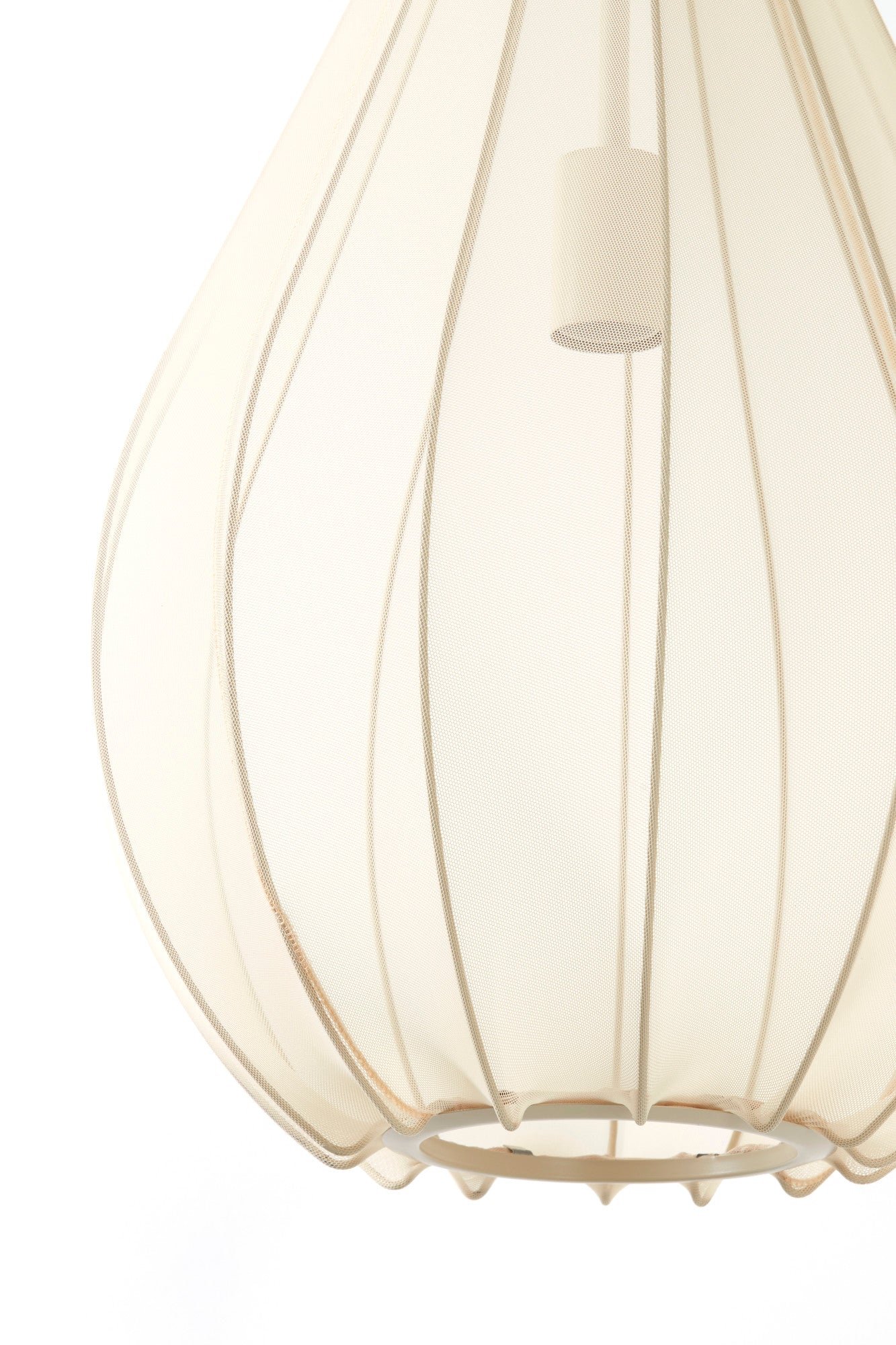 zandkleurige-hanglamp-doorzichtig-light-living-itela-variant-image8