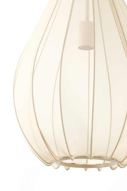 zandkleurige-hanglamp-doorzichtig-light-living-itela-variant-image8
