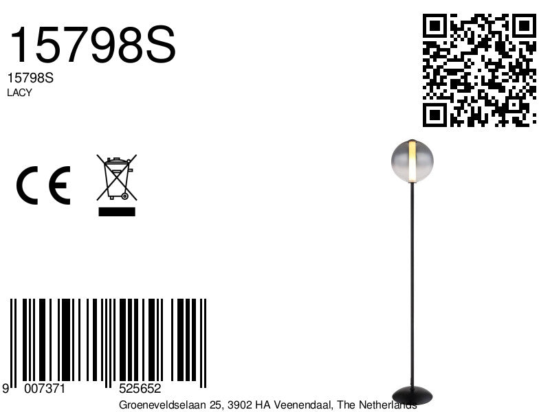 moderne-vloerlamp-met-rookglazen-bol-lacy-variant-image8a