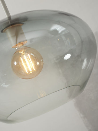 grijze-hanglamp-modern-glas-metaal-its-about-romi-bologna-variant-image1