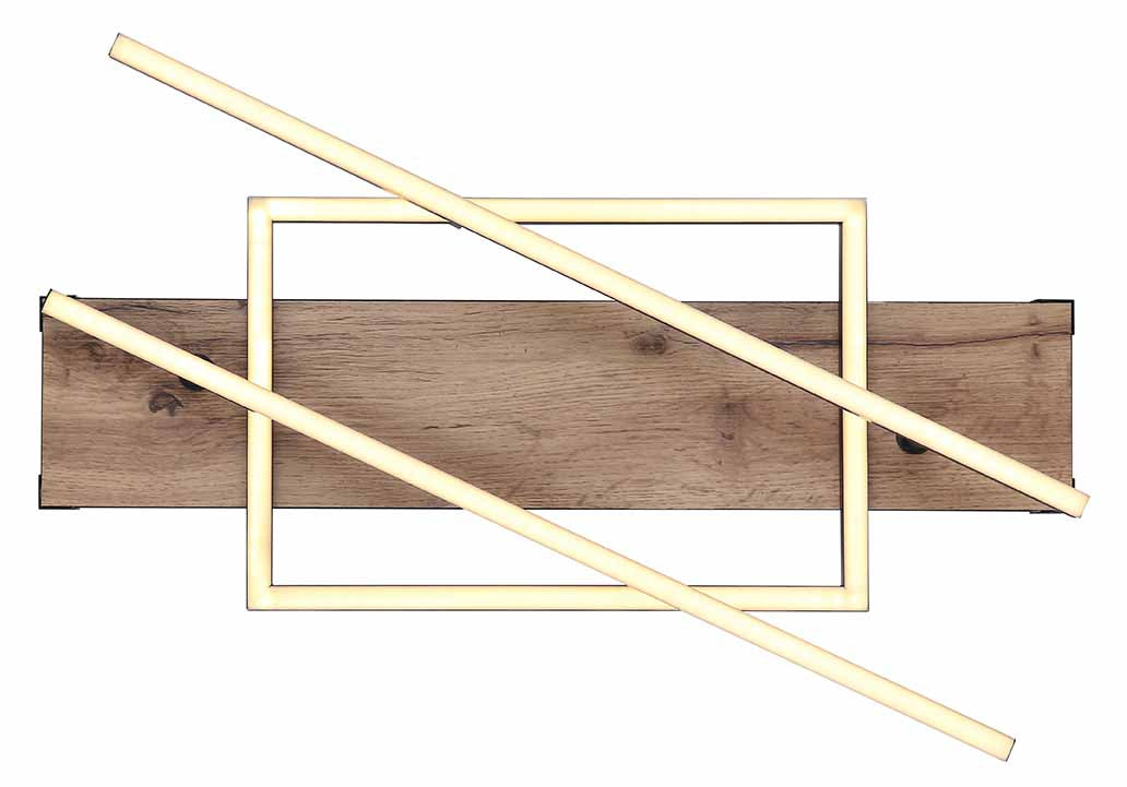 veelhoekige-plafondlamp-zwart-bruin-flexibel-globo-colli-variant-image2