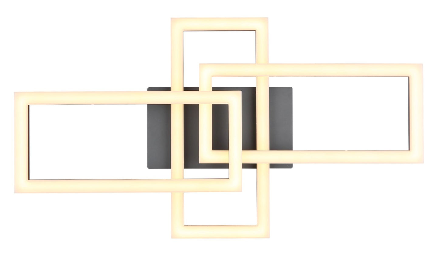 strakke-moderne-plafondlamp-met-unieke-uitstraling-sapena-variant-image3