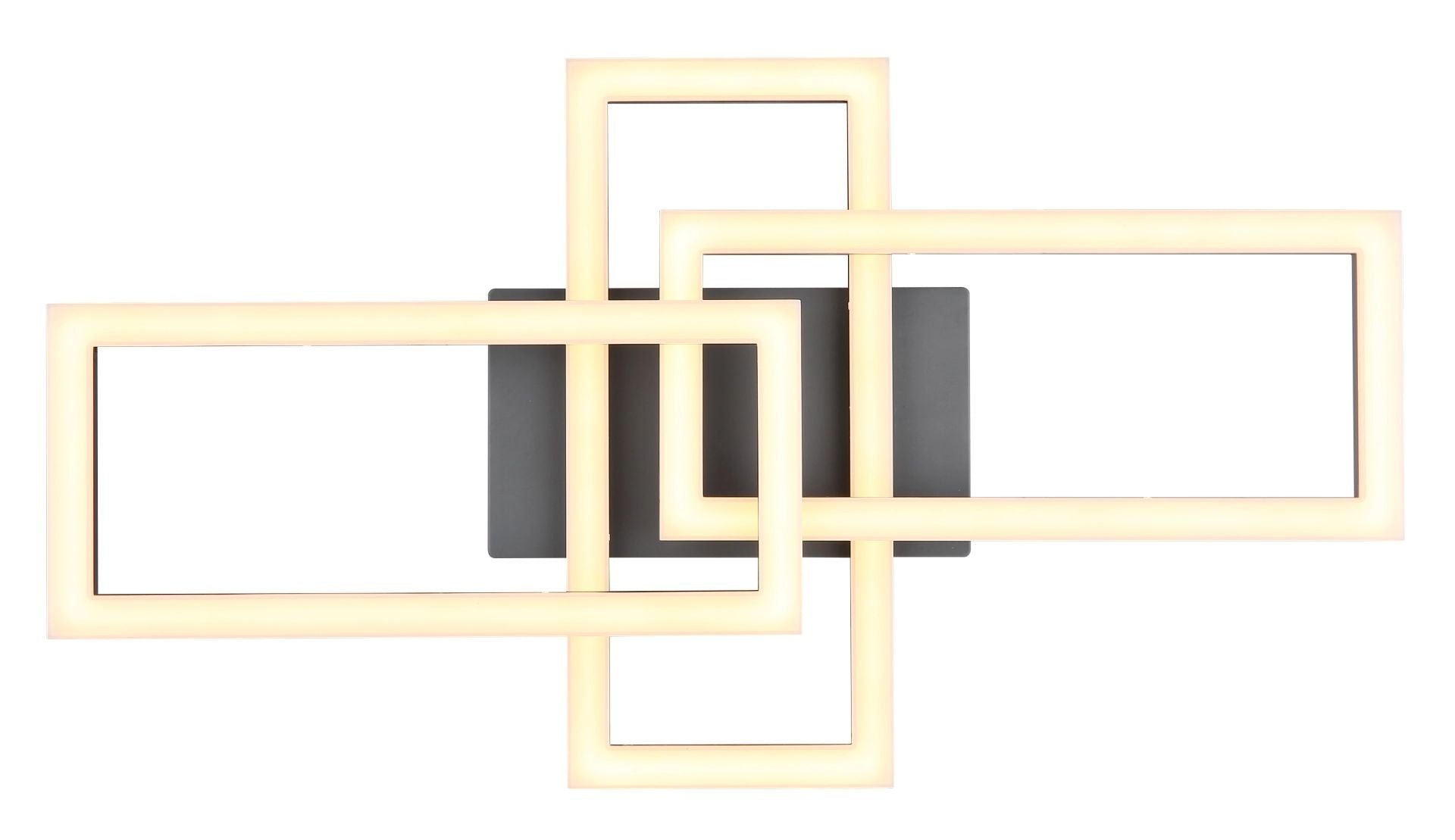 strakke-moderne-plafondlamp-met-unieke-uitstraling-sapena-variant-image3