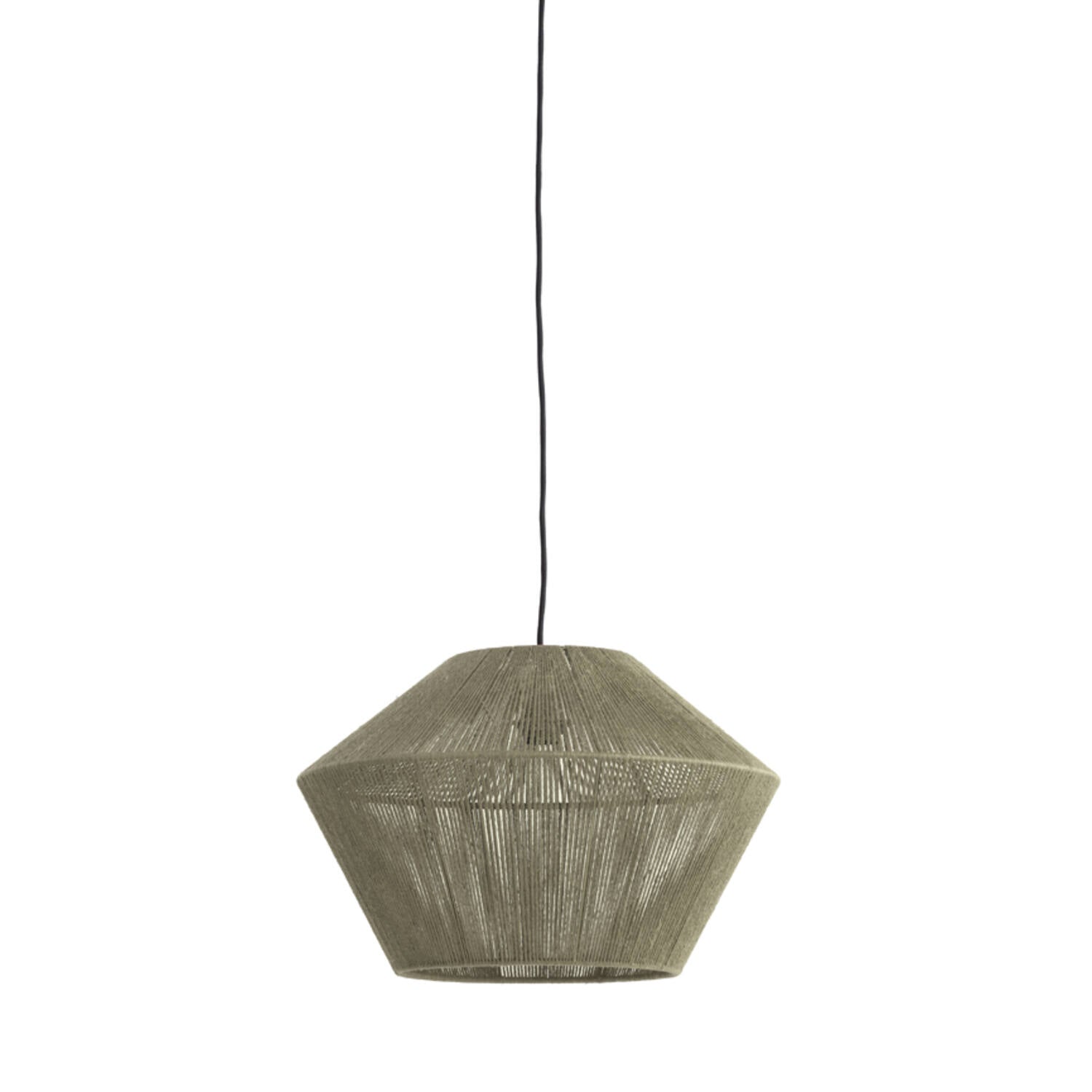 groene-gevlochten-hanglamp-light-living-fugia-main-image